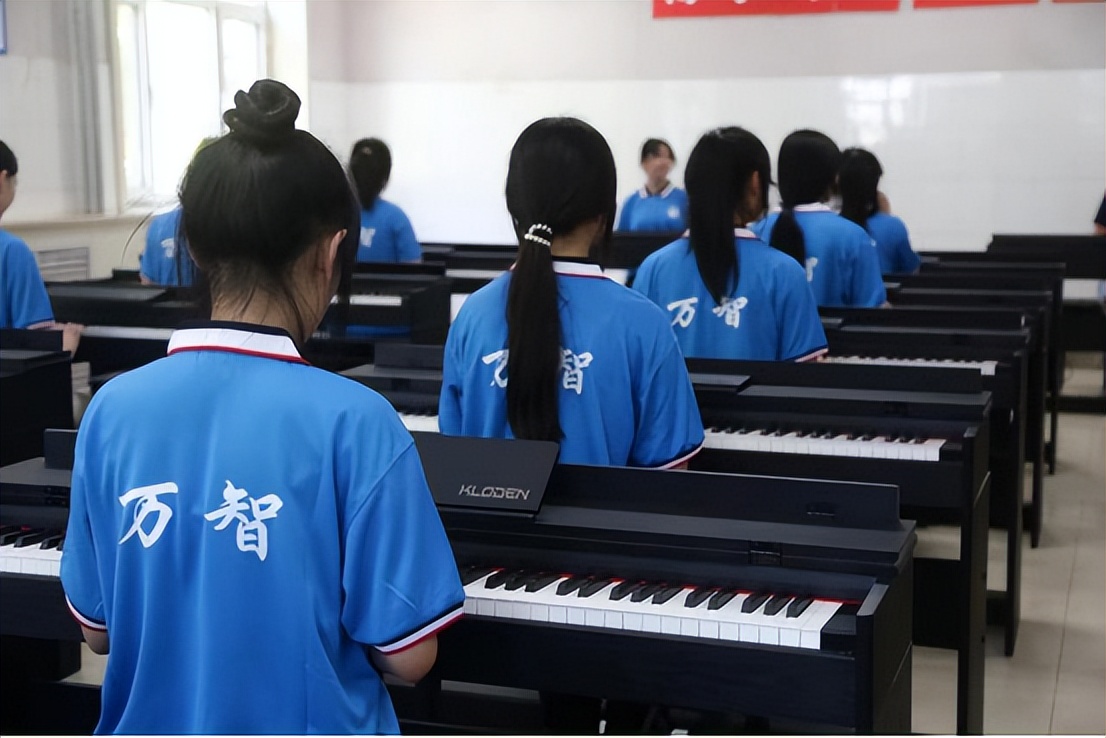 春季高考和夏季高考的区别在哪,春季高考和夏季高考的区别是什么