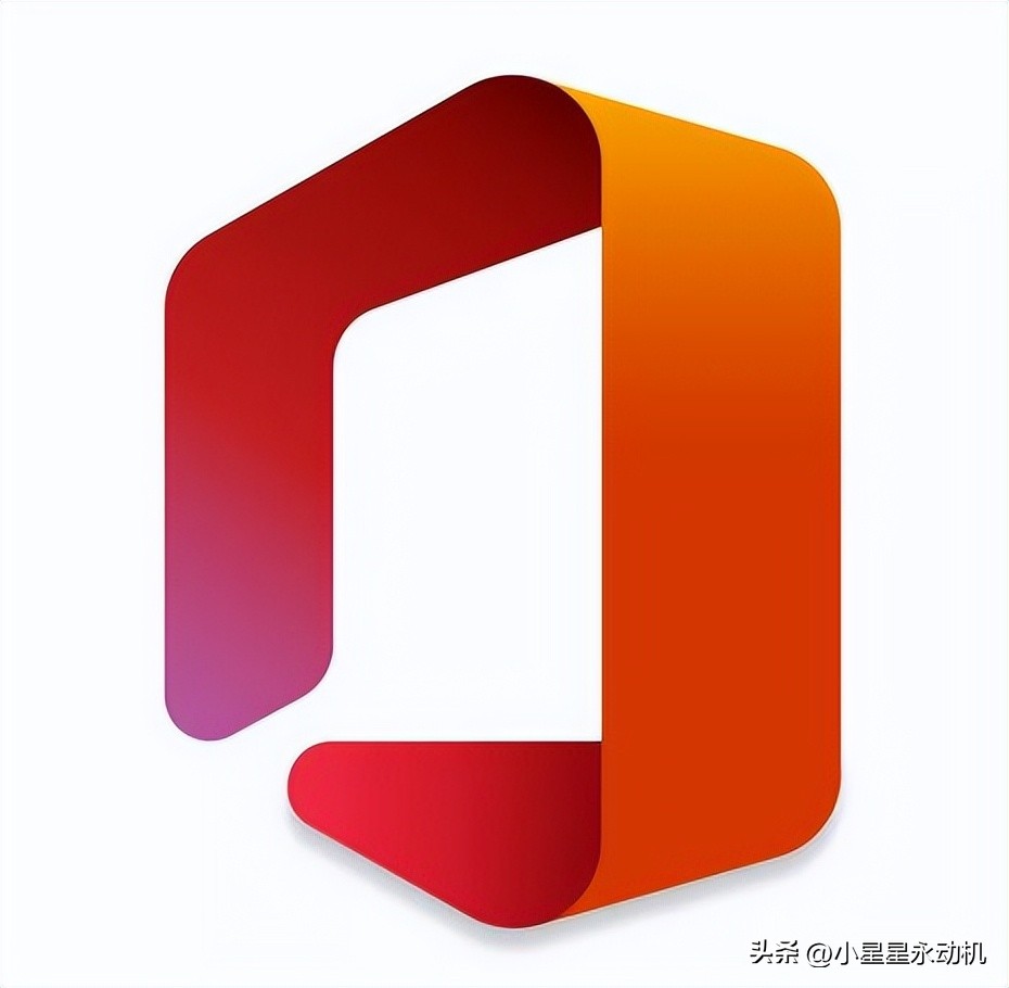 word如何在首行空白处添加下划线,word怎么在空白的地方打出下划线