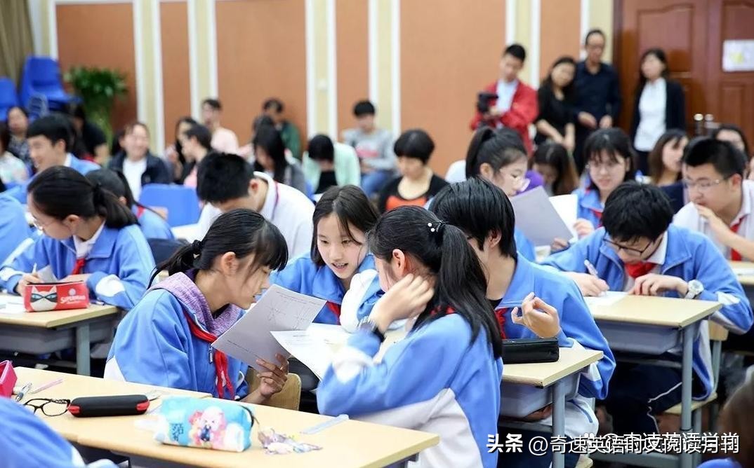 高三英语怎么学才能快速提高成绩,高考最后冲刺怎样提高英语成绩