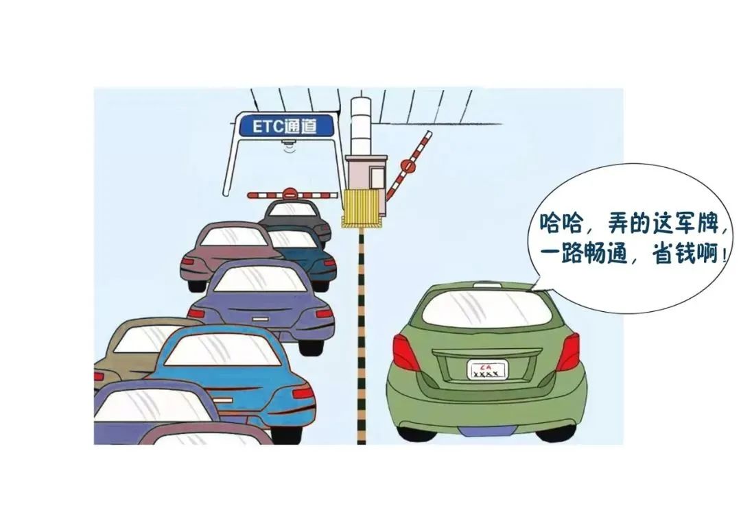 冒充军官诈骗多名女士,冒充军官诈骗20万能判刑几年