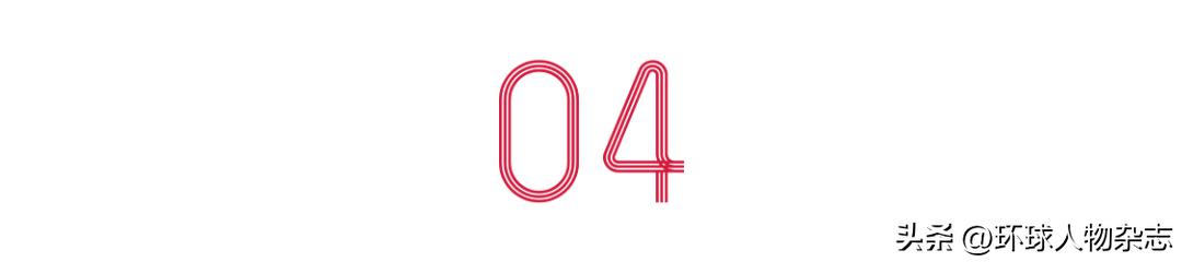 3岁到83岁,全家老小“阳”了后,我经历了什么?