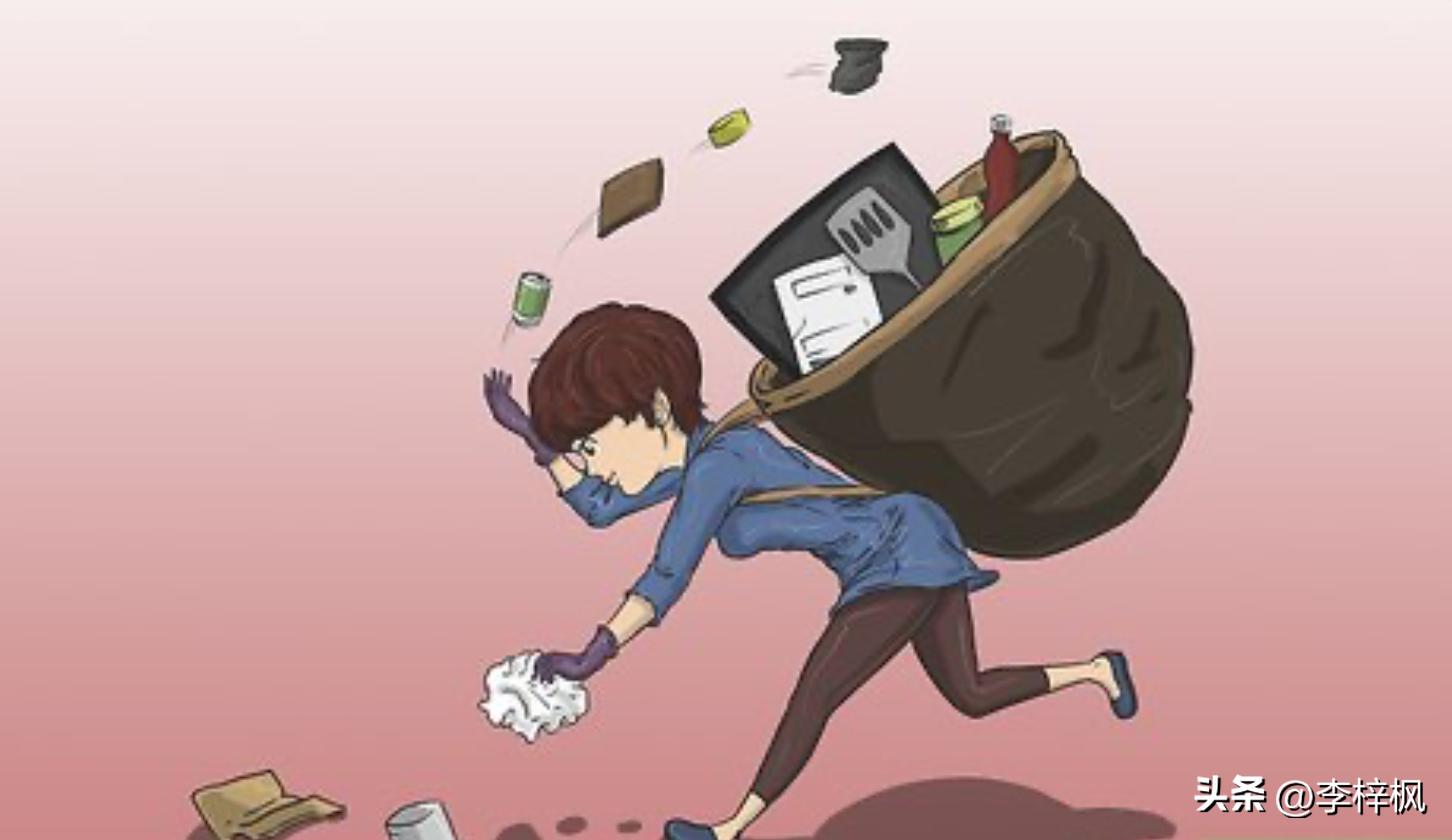 怎么样快速赚钱1个月赚15万,怎么样快速赚钱