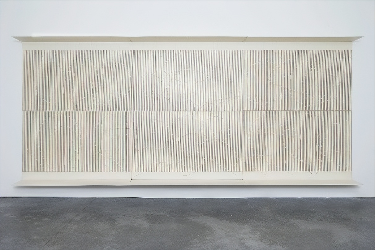 路易威登文化艺术空间,路易威登escale