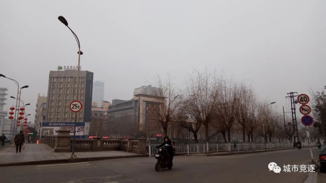 淮海战役中国三大战役,江苏徐州之行