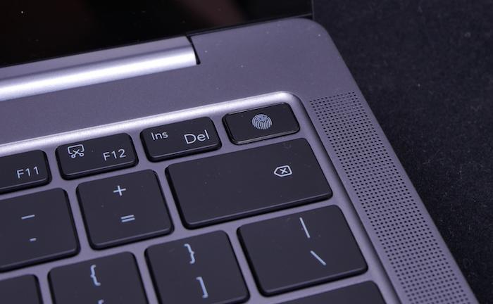 用一句话形容荣耀magicbookv14,2022款和2022款荣耀magicbook14