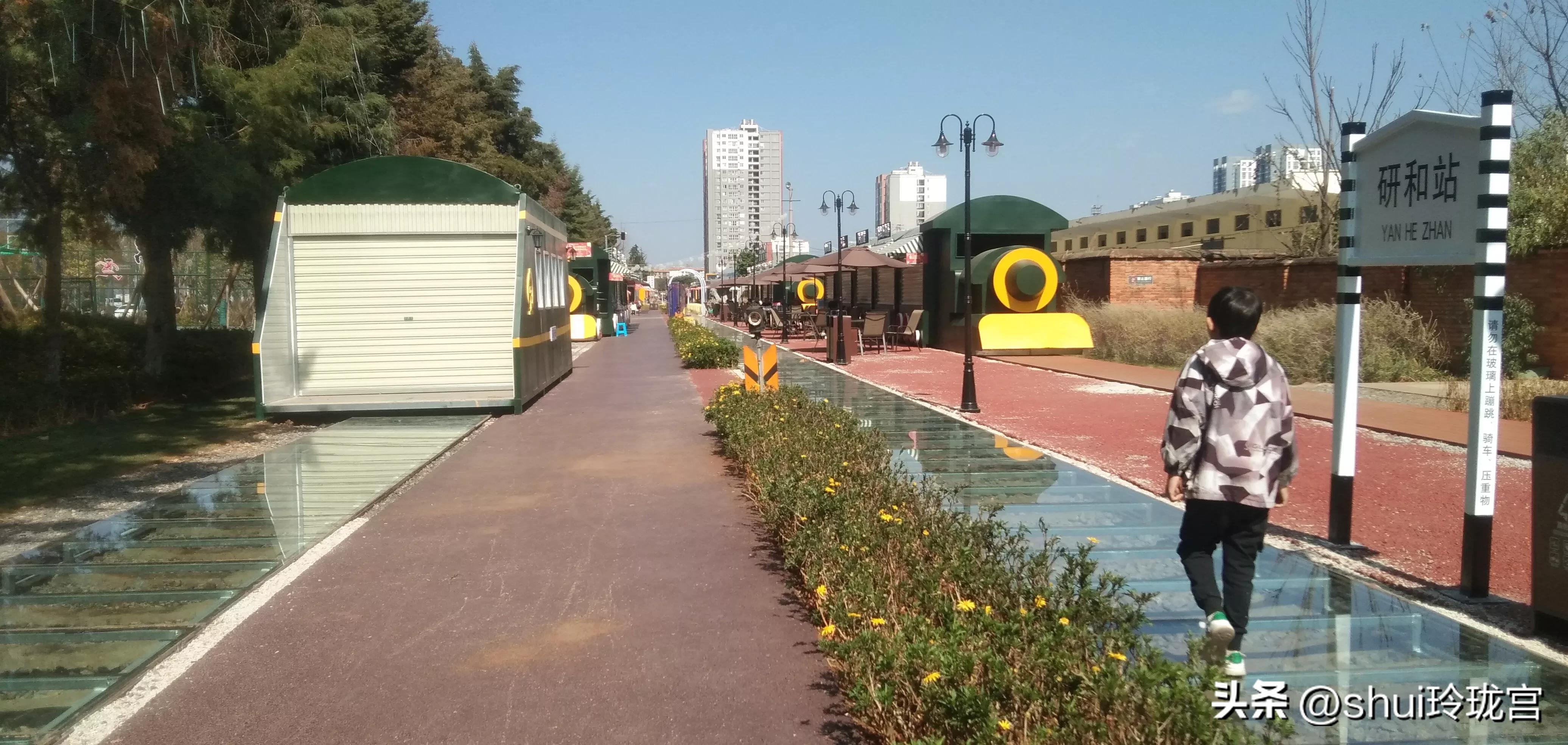 我，全职妈妈，竟靠“串串”兼职月挣四位数