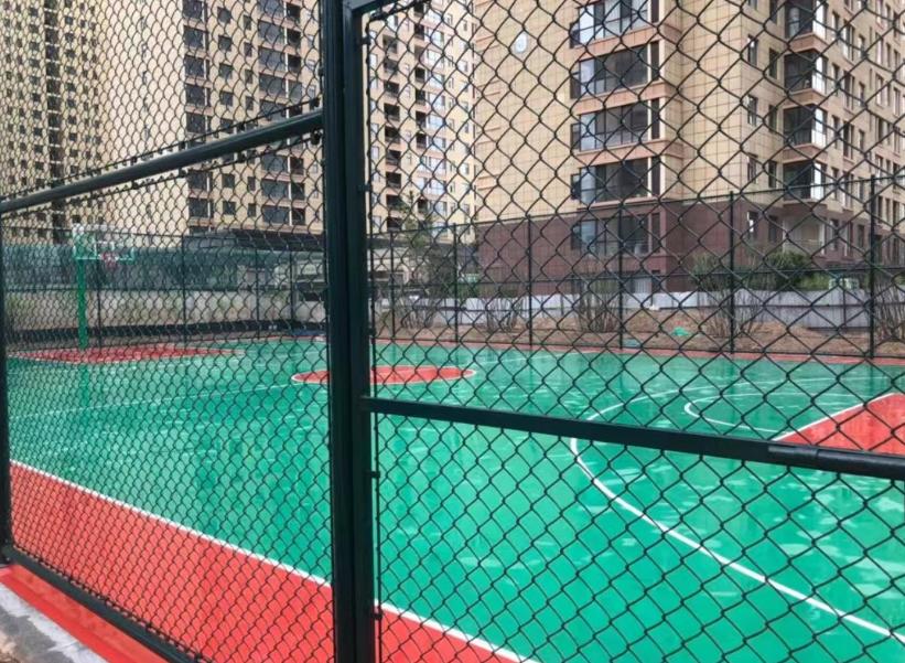 中泽纯境园林简介,中泽纯境园林