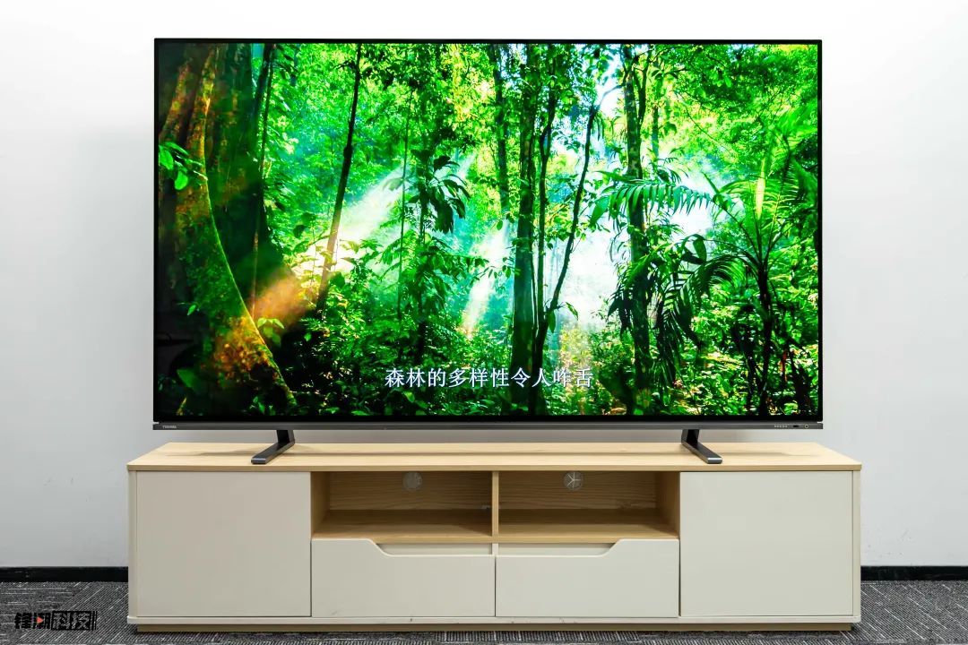 年度王炸的电影,年度王炸电视剧