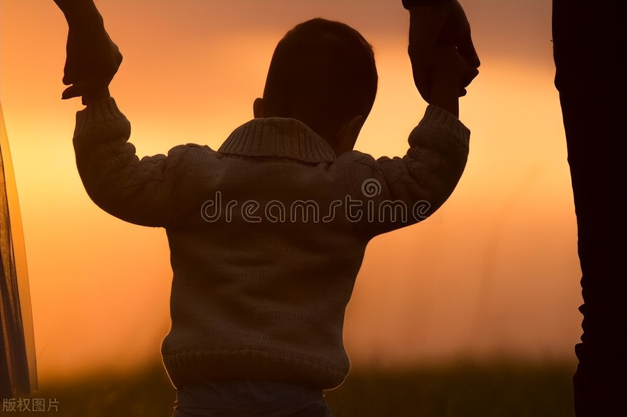 赚大钱的人都在做什么行业,想赚钱千万别做这几个行业