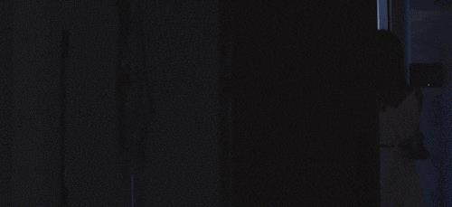 带你看下90后的厨房,70后80后90后的妈妈做饭太真实了