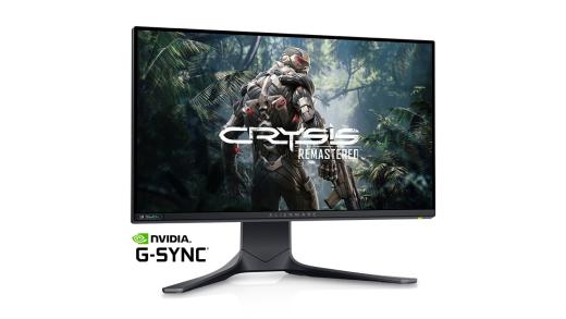 高刷和游戏高帧率,高刷和fps