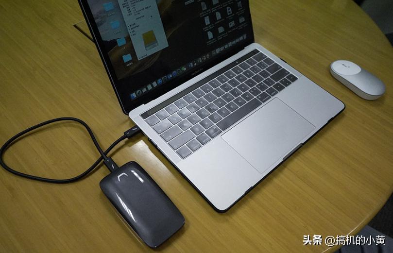 手机什么软件传输大文件速度快,手机向电脑传输文件速度越来越慢