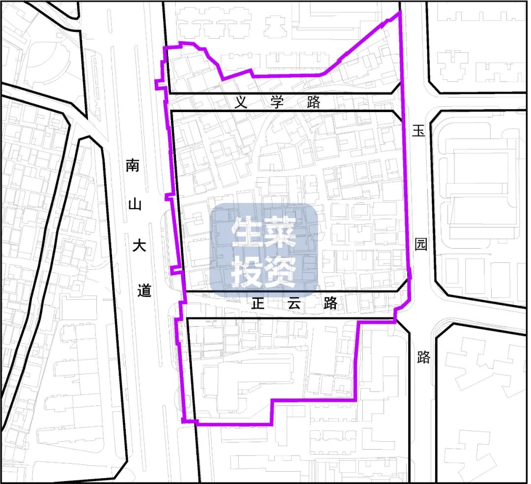 全年新开工改造老旧小区44个,2022年计划实施123个旧改项目