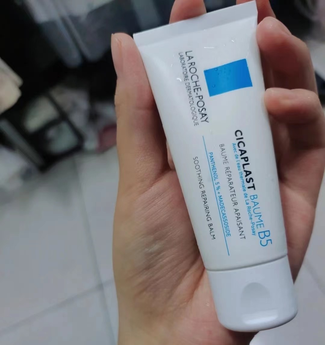 什么牌子的面霜保湿滋润效果好,什么牌子的面霜好用保湿效果好