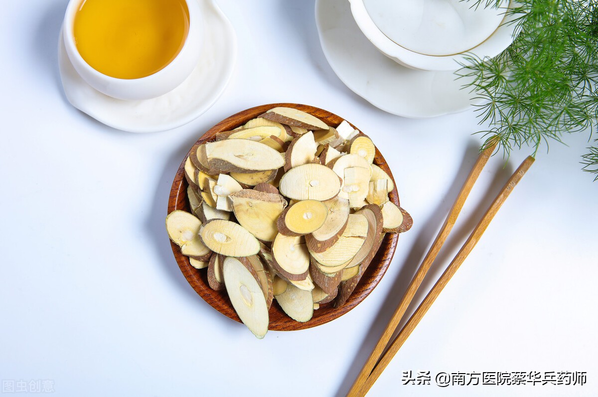 祛风湿关节筋骨疼屈伸不利的中药,一味草药治疗风湿关节肿痛偏方