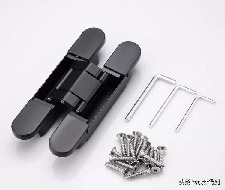 室内门窗设计技巧,高档室内门窗样式推荐