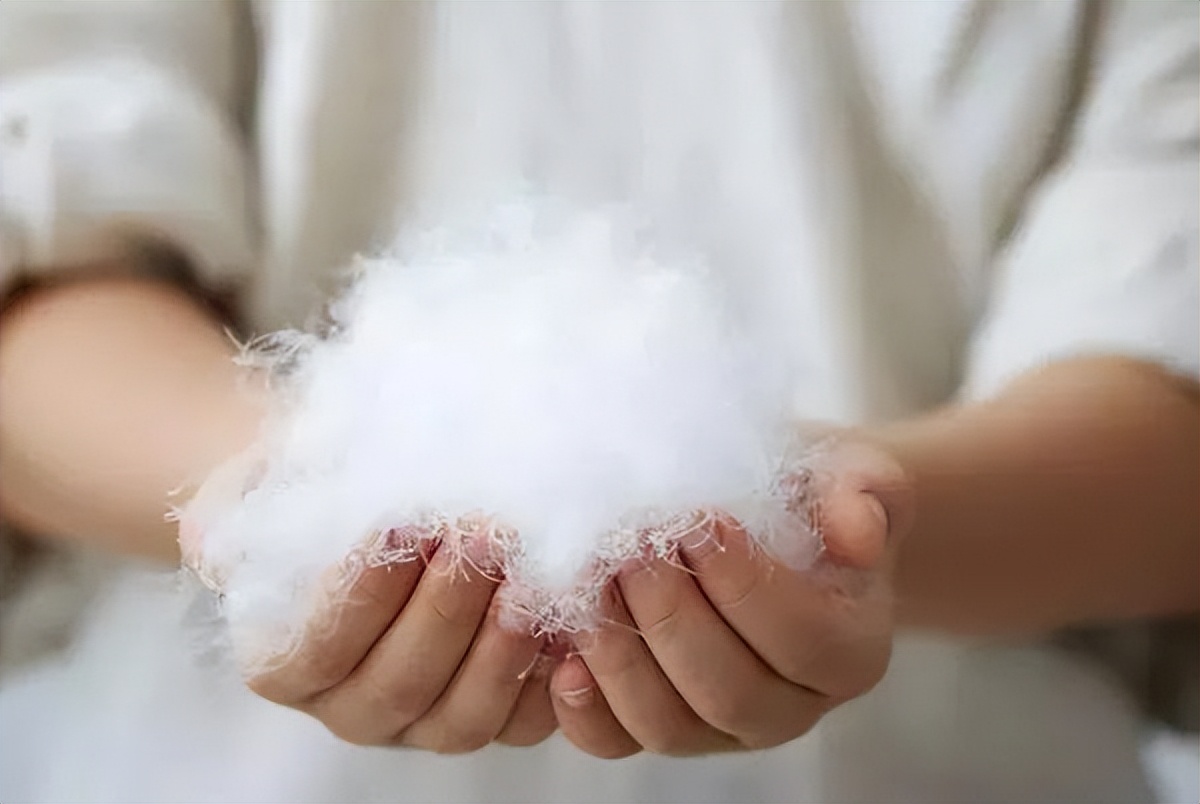 买羽绒服的5大禁忌,买羽绒服需要注意的几点