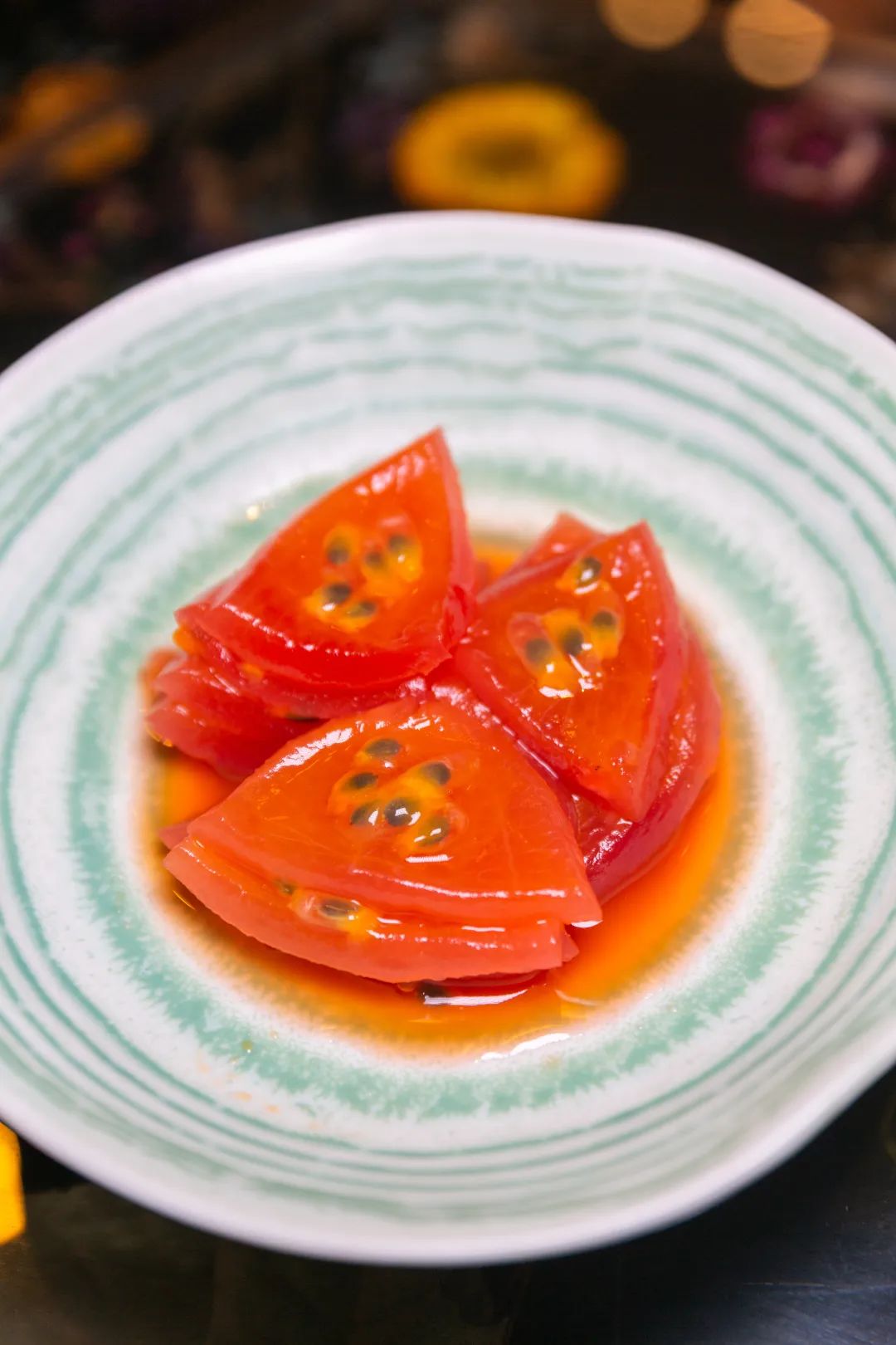 居停中国第四家华尔道夫酒店，奢享美味佳肴，开启鹭岛新玩法！