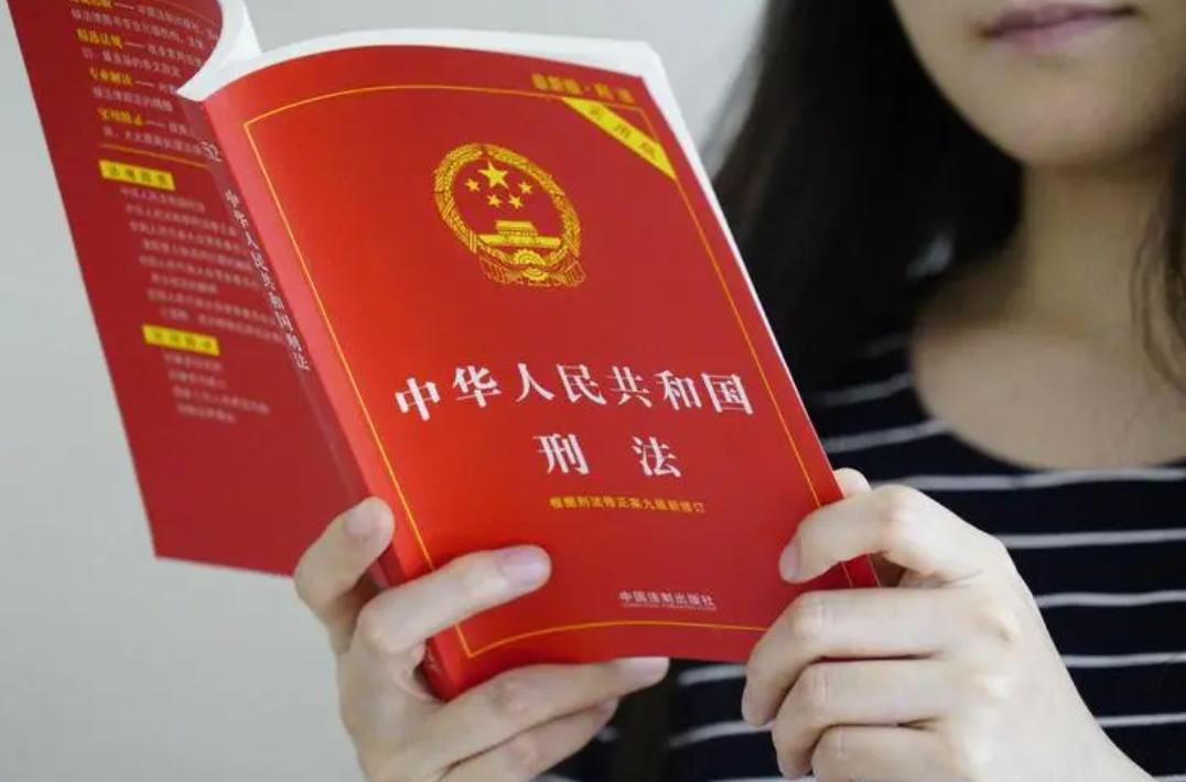 交通肇事罪因逃逸致人死亡的认定,如何认定交通肇事因逃逸致人死亡