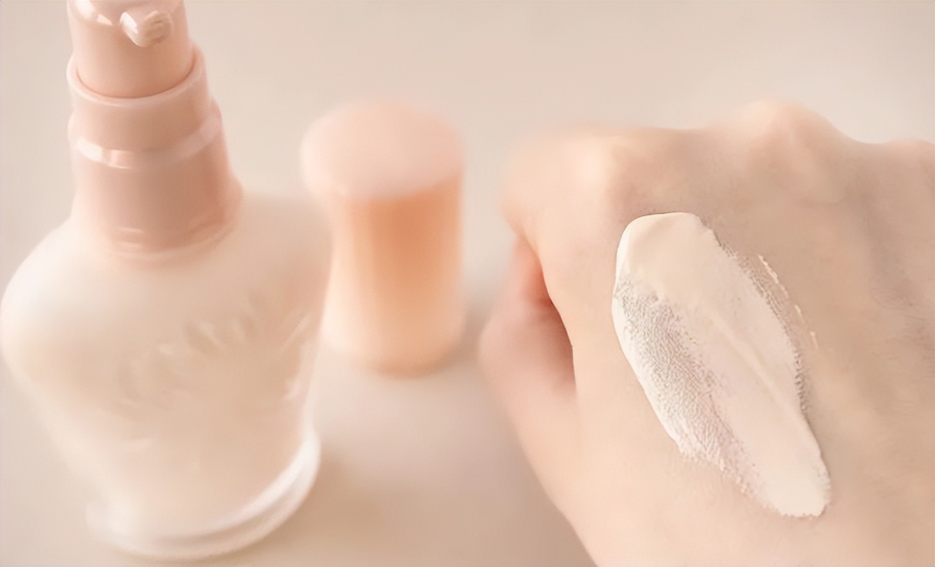 实物更美！PAULJOEx玉桂狗联名彩妆，被治愈了