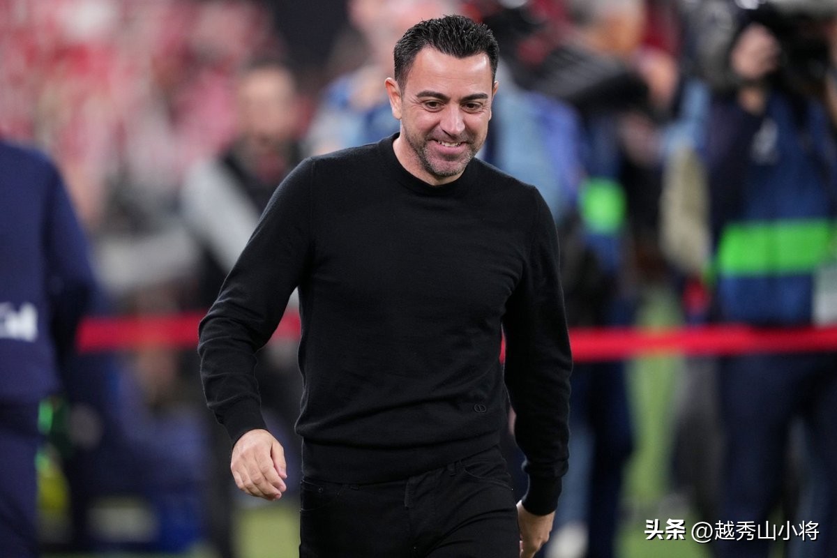 巴萨紧急引援新消息,巴萨头号转会最新消息