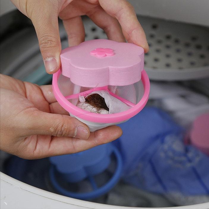 衣服上的毛絮怎么洗掉,衣服洗完好多毛毛如何去除