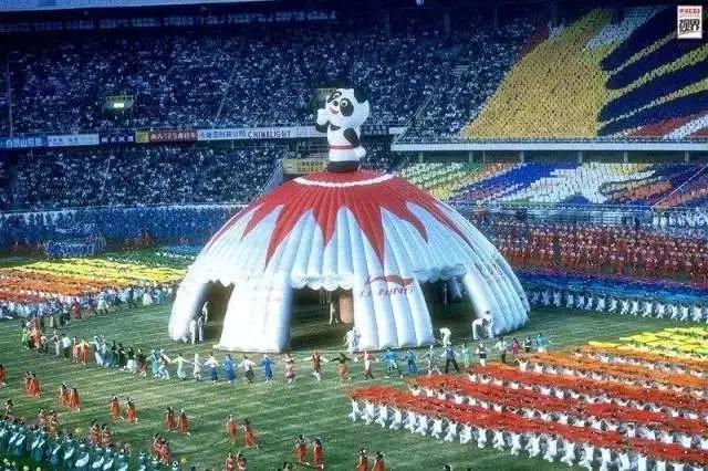 1993年北京仅两票之差申奥失败,是谁在使坏?*小平邓**一语道破玄机