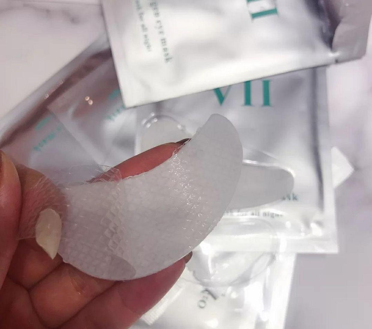 娇兰抗老系三件套,sisley全能乳和娇兰