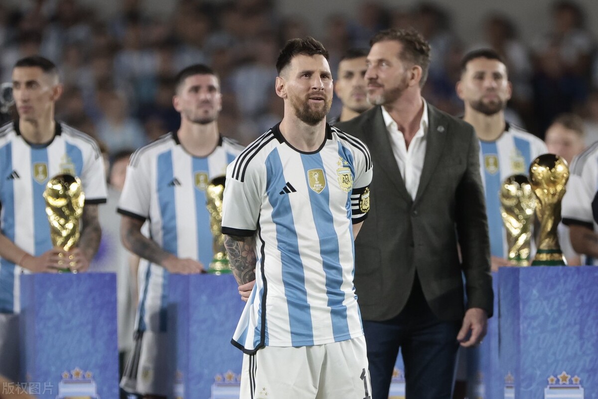 贝利齐达内罗纳尔多谁最厉害,齐达内大罗谁厉害