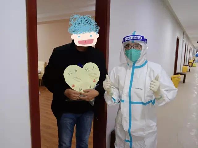 为了抢这个名额，他们“十八般武艺”都用上了……