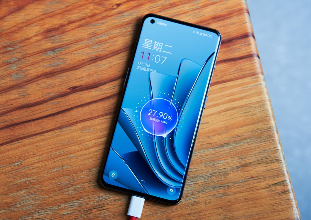 这3款手机是千元机中的性能之王,这几部手机最值得买三四年不过时