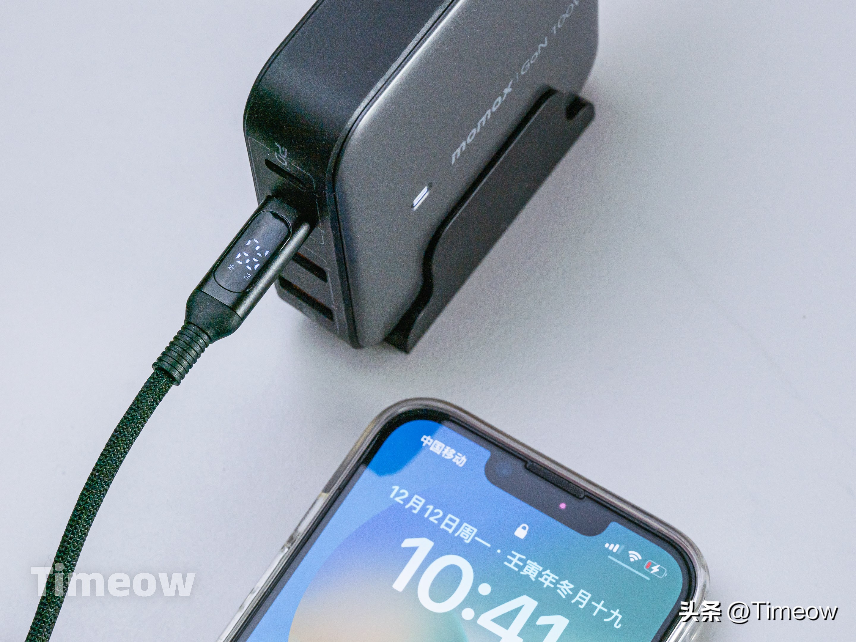 简单的办公桌面,高效工作桌面大全