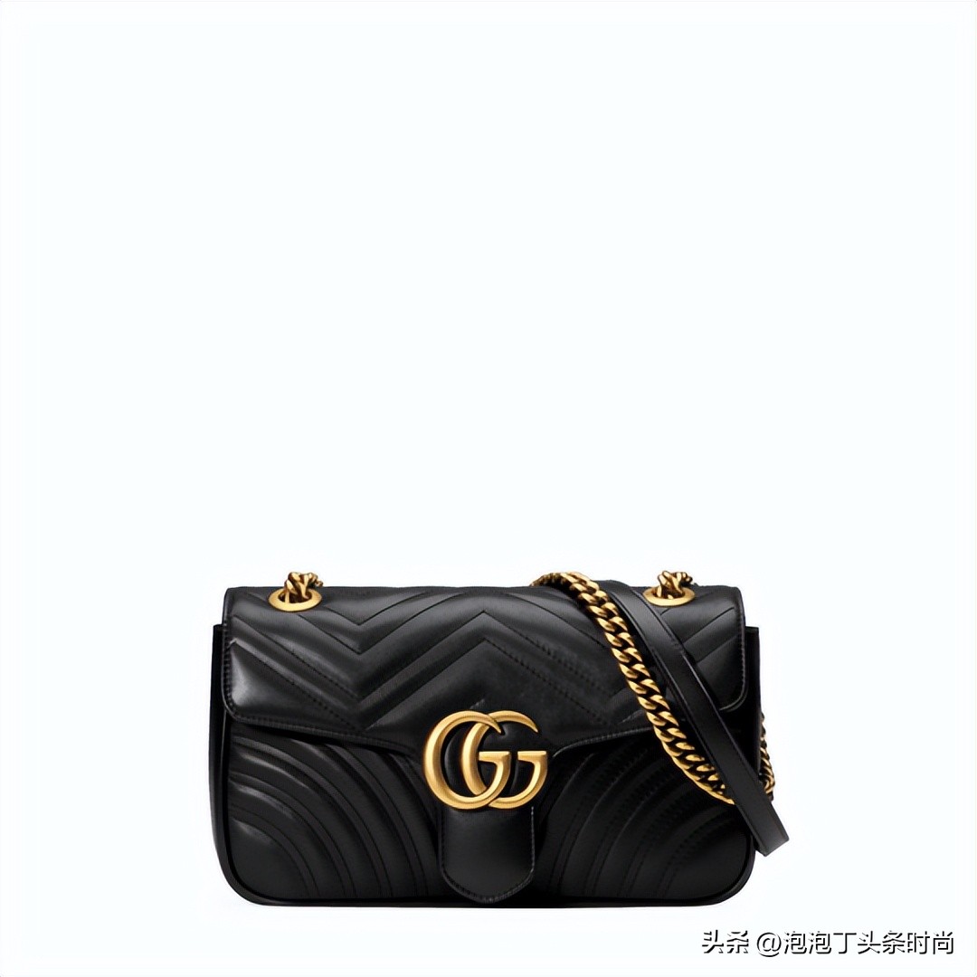 古驰gucci哪买放心,古驰gucci品牌分析