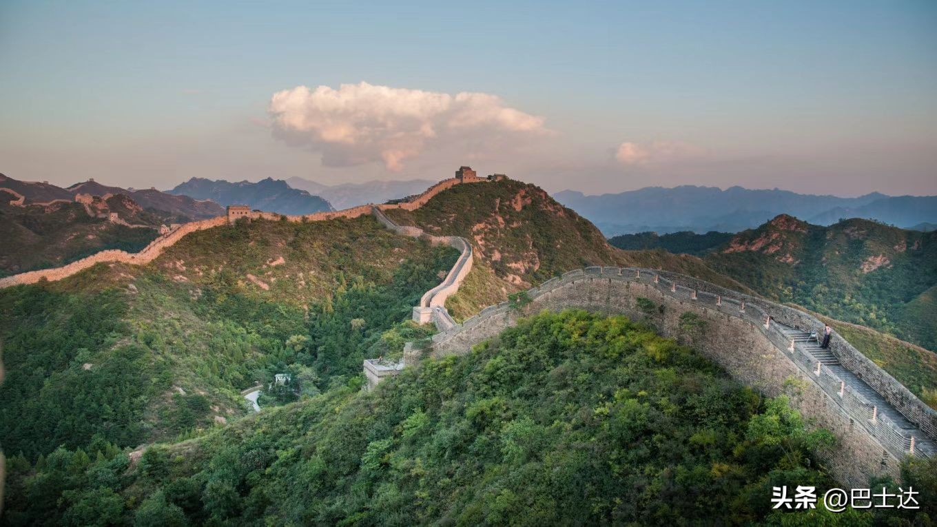 北京一日游最佳攻略去哪玩,北京周边玩一日游最佳路线