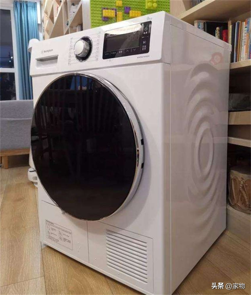 波轮洗衣机哪些功能比较鸡肋,滚筒洗衣机的功能哪些是鸡肋