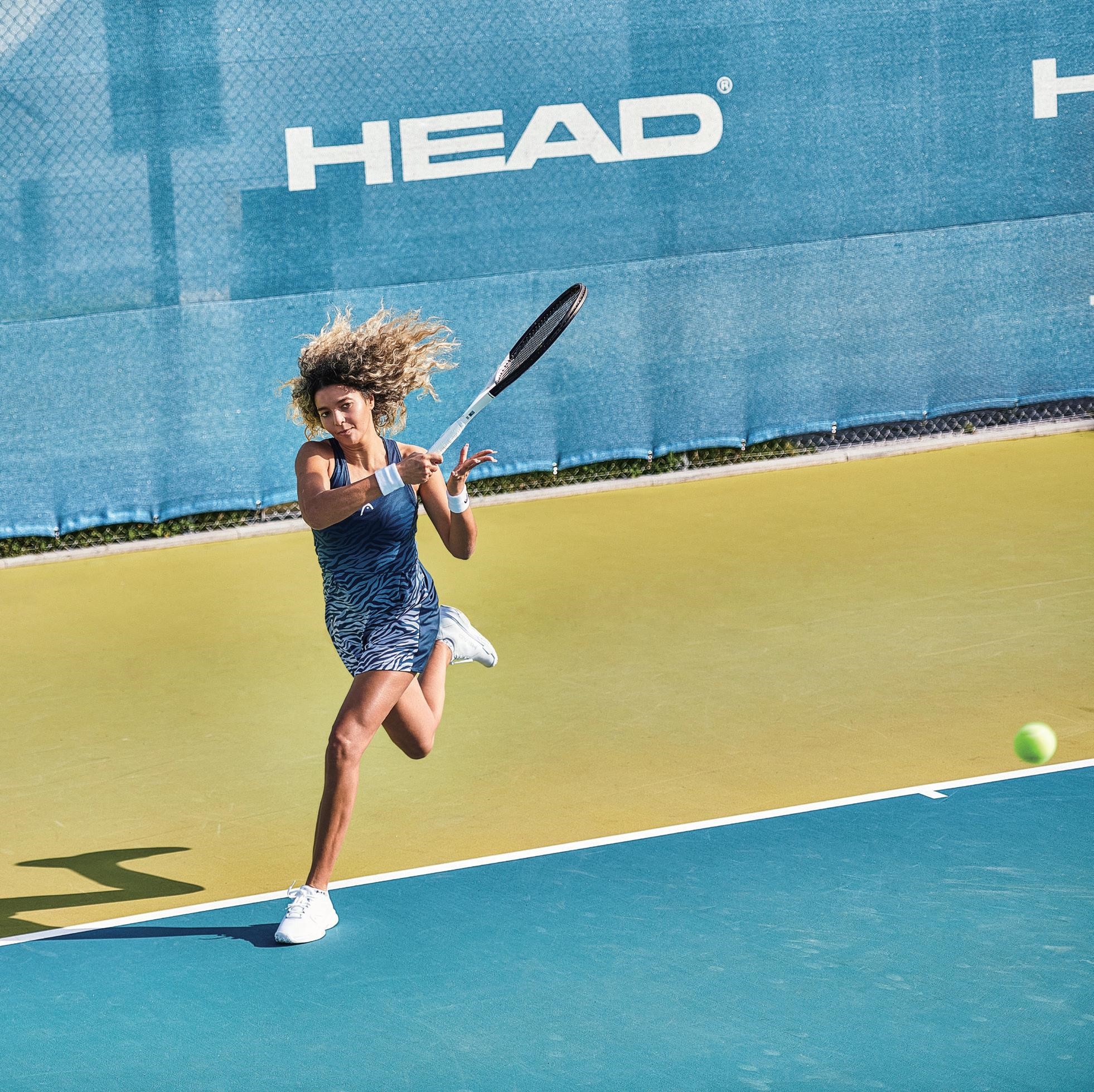 海澜之家男装行业,海澜之家中国男装第一品牌