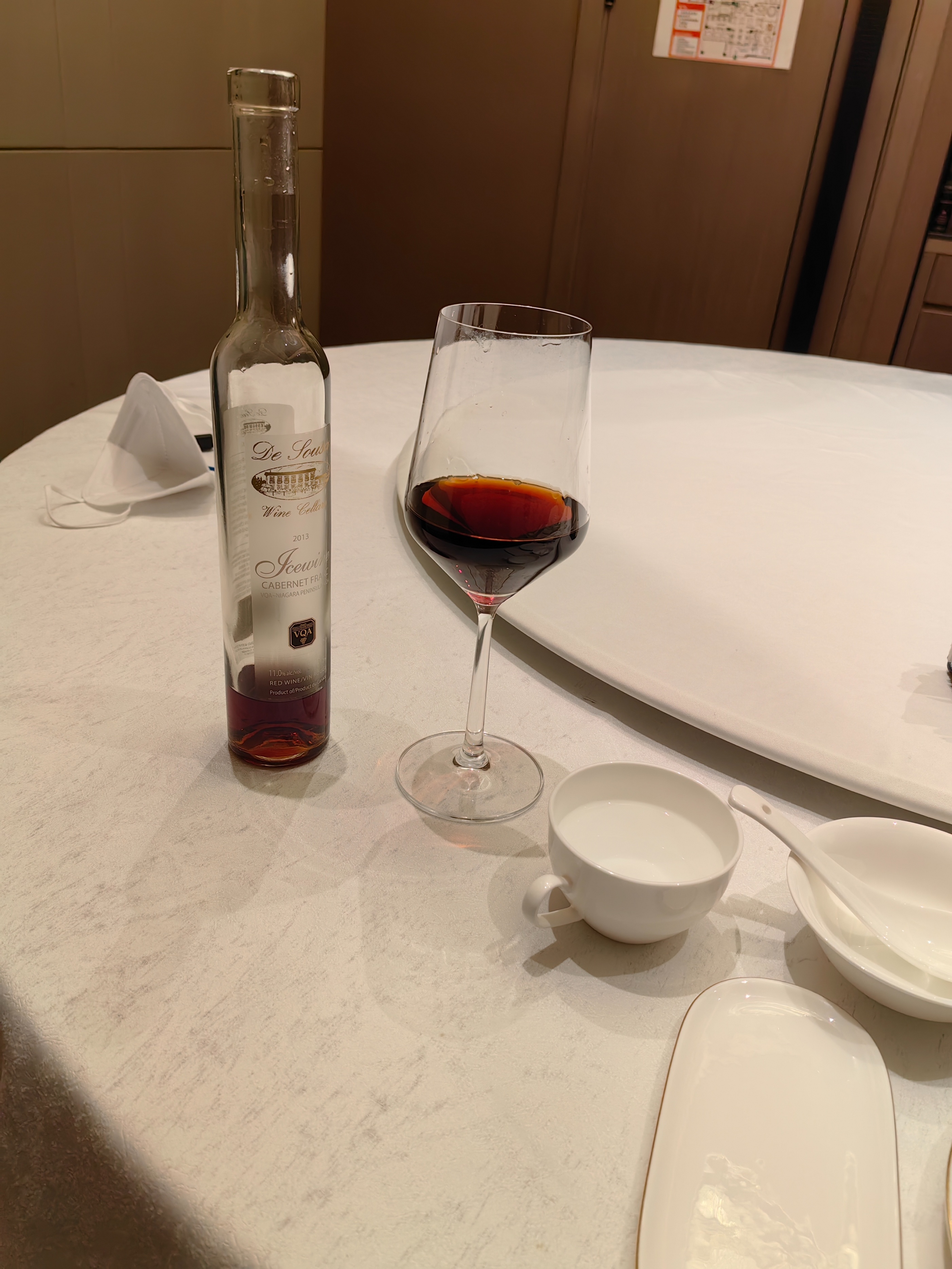 第六百零一天:20230118(星期三.晴)