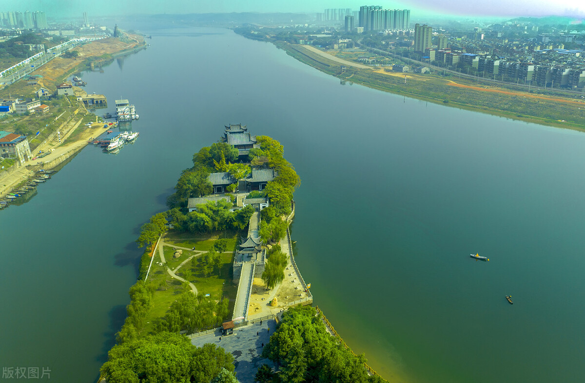 湖南发改委回复衡阳规划公示,2018年衡阳市重点项目目录