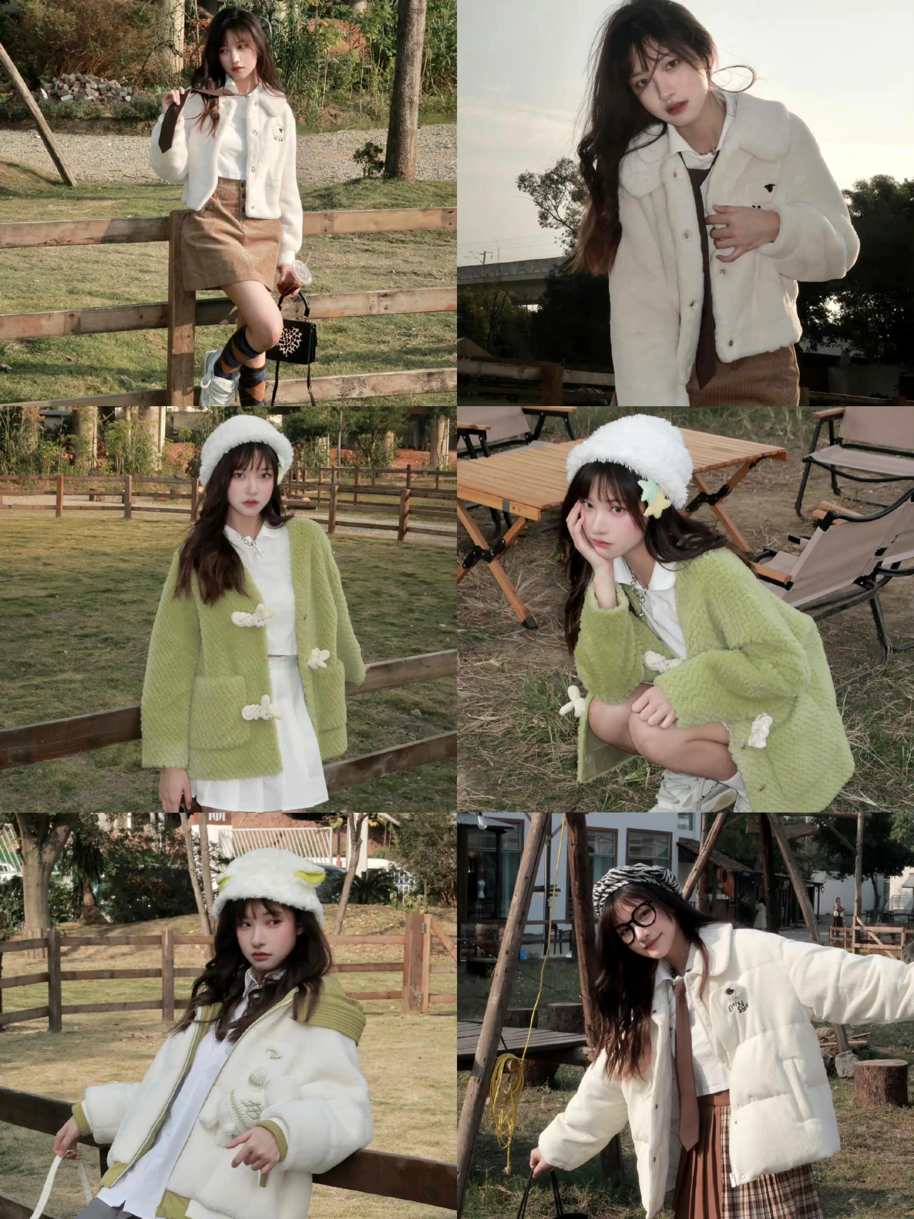 每天认识一个时尚品牌supreme,每天认识一个supreme