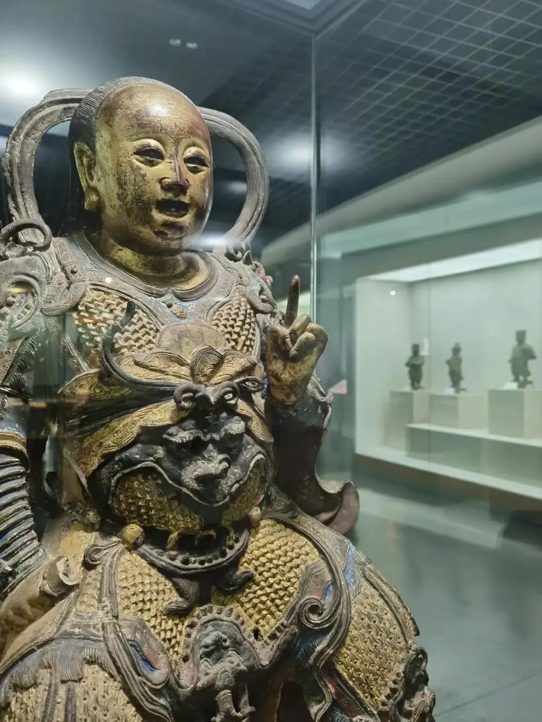 二十一点三四是什么意思,二十一点