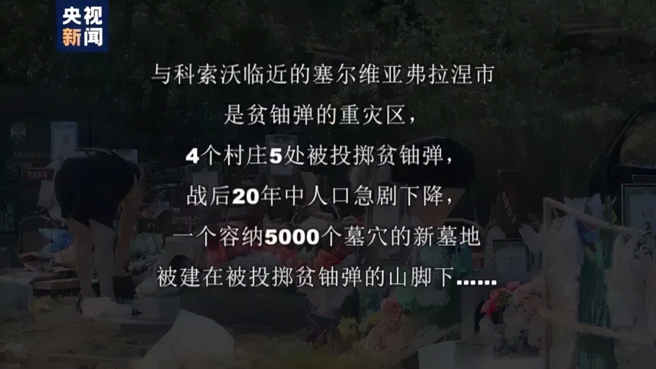 女孩生下来有六个手指和六个脚趾，这一切却是人为导致的...真相没那么简单！