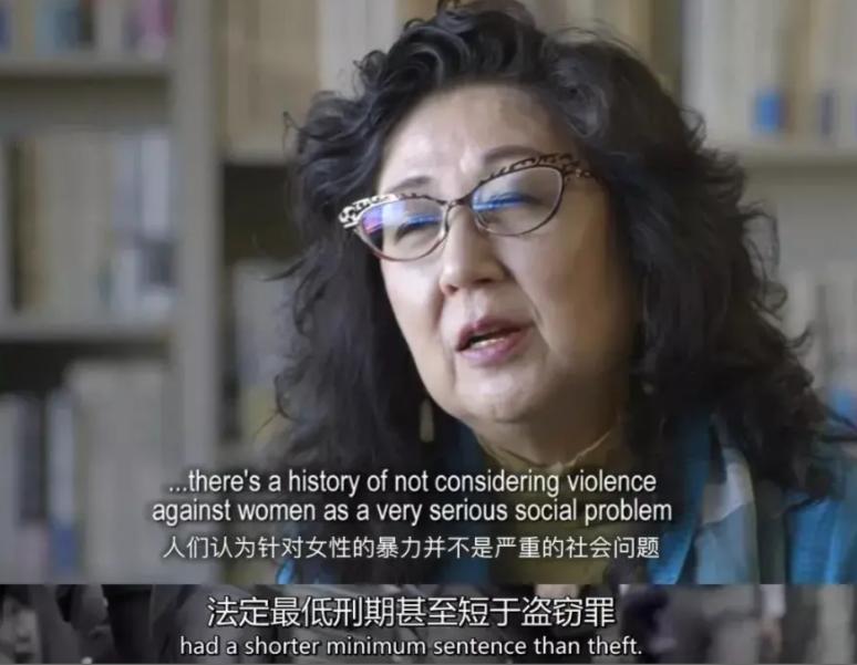 香港*防队消**长性侵日本女孩事件，细节暴露或是日本跟香港的阴谋。