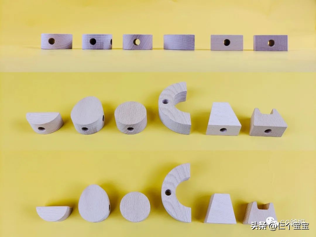 孩子的阅读题总丢分怎么办,bd不分的孩子是有什么缺陷