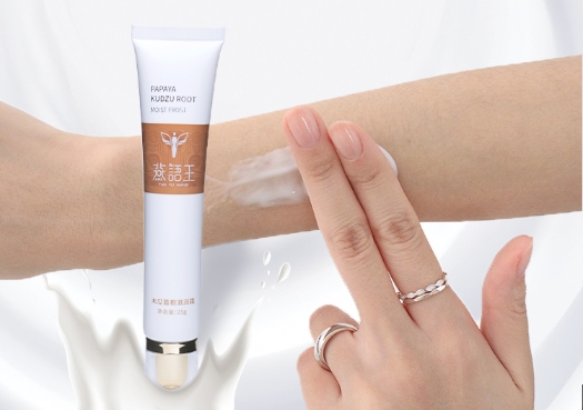 燕语王木瓜葛根丰胸霜真有效果么,燕语王木瓜葛根精油有什么用