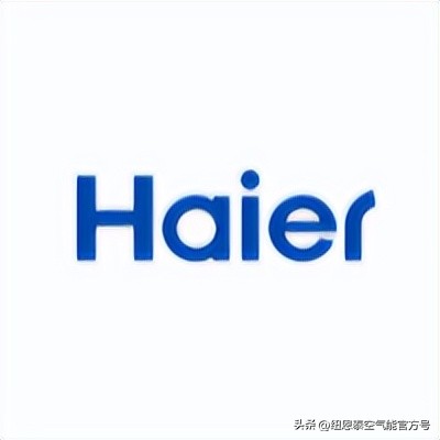 高端空气能招商加盟 (空气能加盟公司推荐)