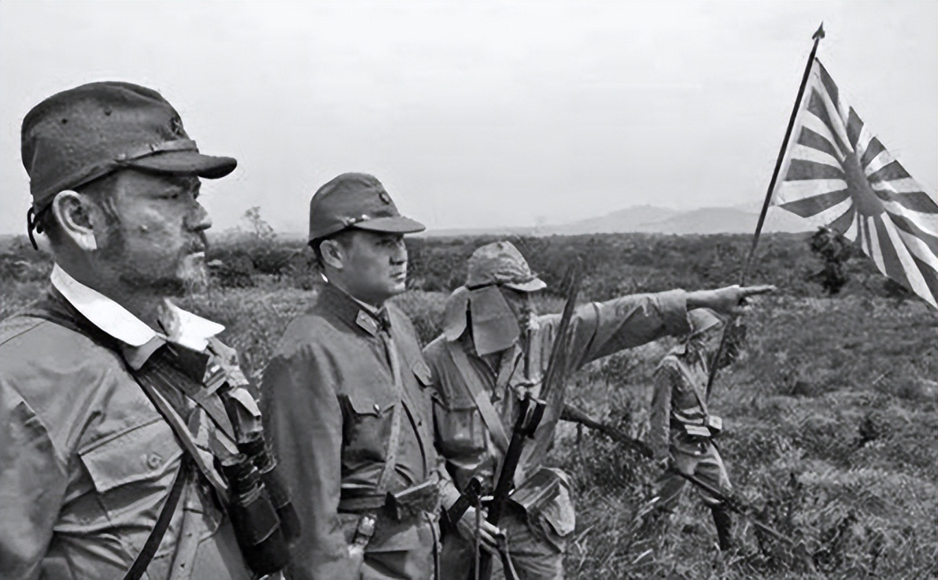 九一八事变日军侵华真实影像,日军侵华罪行全记录