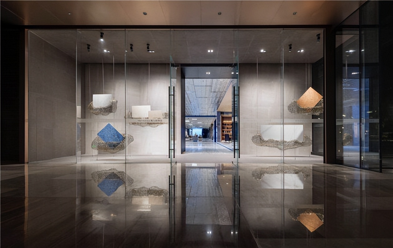 威尔斯陶瓷瓷砖价格表,威尔斯陶瓷价格一览表