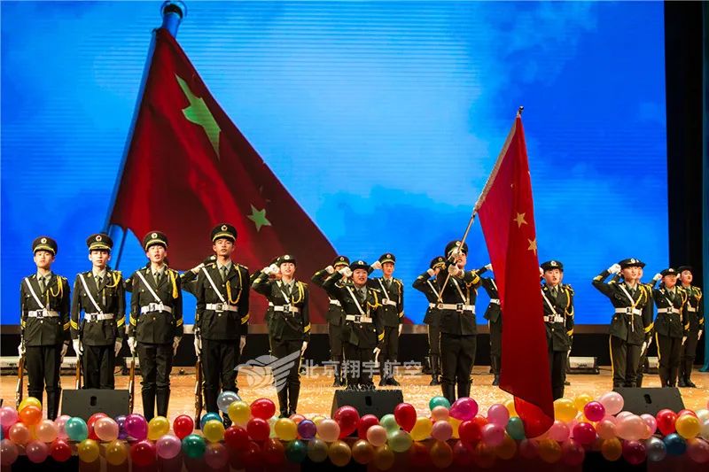 涔愪韩鐢熸椿缂ょ悍浣撻獙,涔愪韩缂ょ悍鐢熸椿