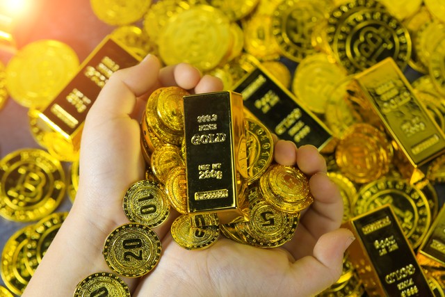 一台二手3D印刷机打下一亿产业，打破了寒门难出贵子的调侃。