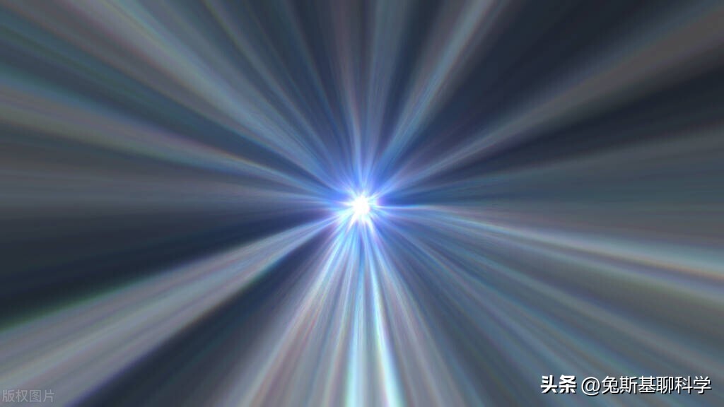 哪一个长度最大光年天文单位,世界上最长的长度单位是光年吗